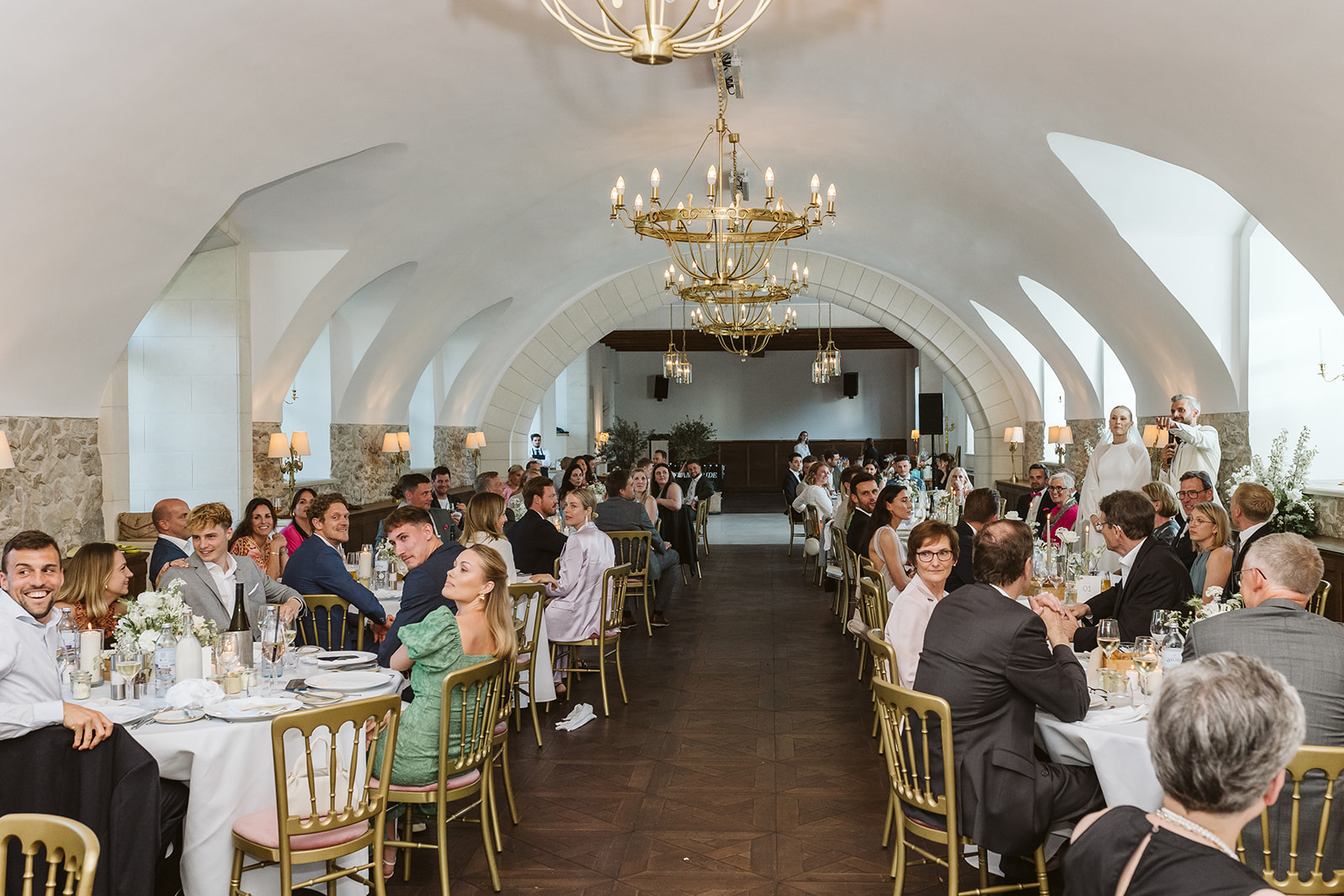 schloss gurhof antonia stefan christiane wolfram photography 202