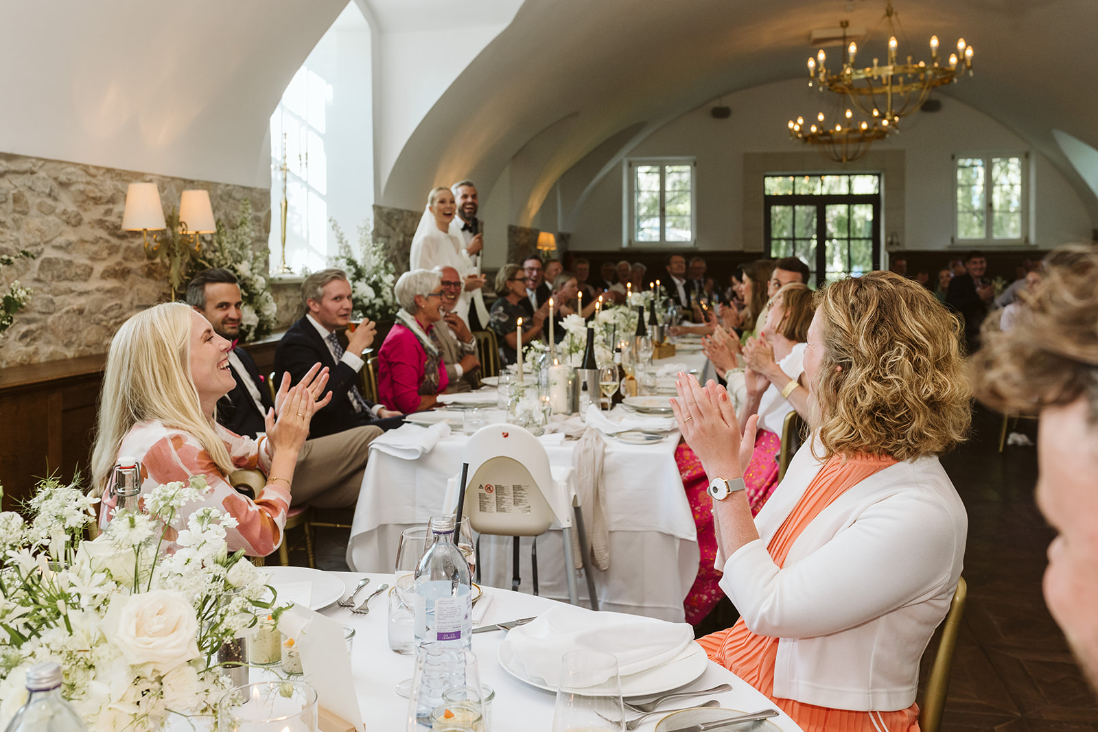 schloss gurhof antonia stefan christiane wolfram photography 206