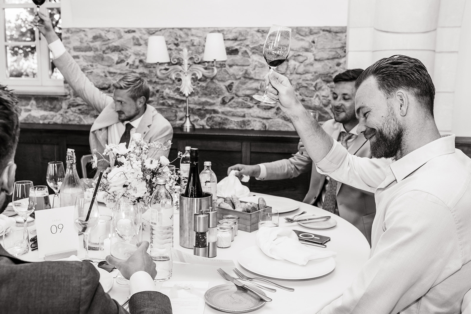 schloss gurhof antonia stefan christiane wolfram photography 207