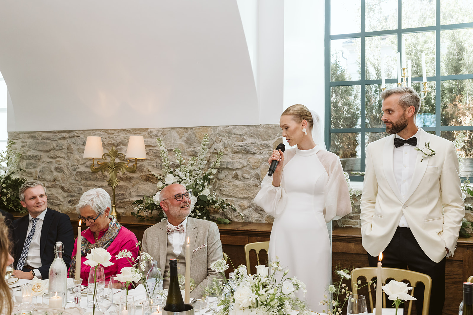 schloss gurhof antonia stefan christiane wolfram photography 208