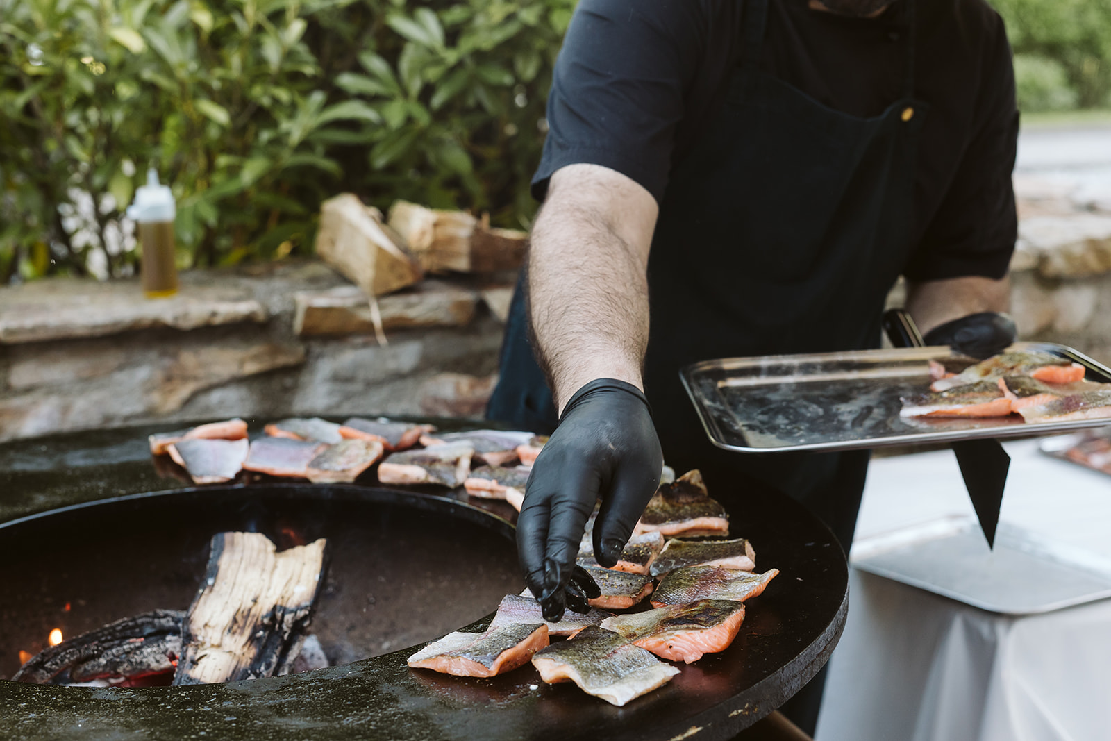schloss gurhof antonia stefan christiane wolfram photography 212