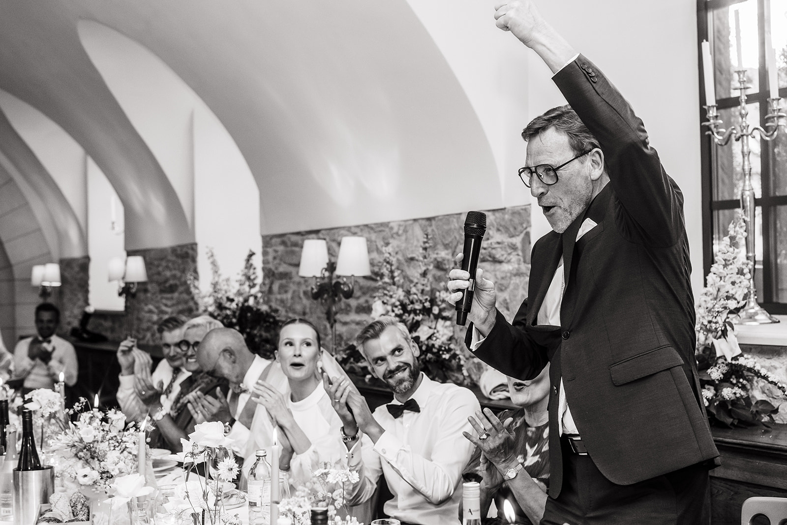 schloss gurhof antonia stefan christiane wolfram photography 214