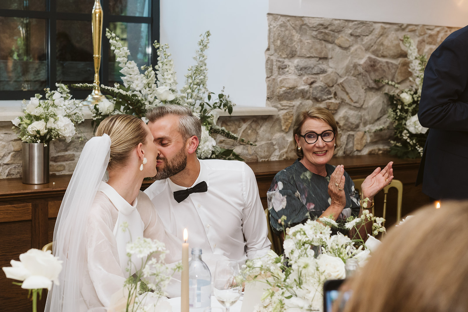 schloss gurhof antonia stefan christiane wolfram photography 216