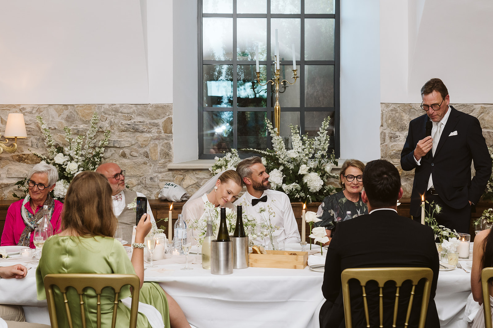 schloss gurhof antonia stefan christiane wolfram photography 217