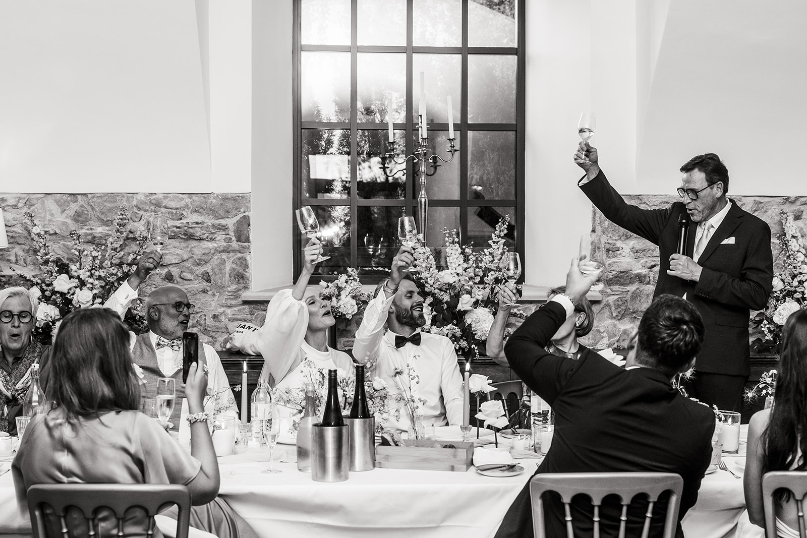 schloss gurhof antonia stefan christiane wolfram photography 219