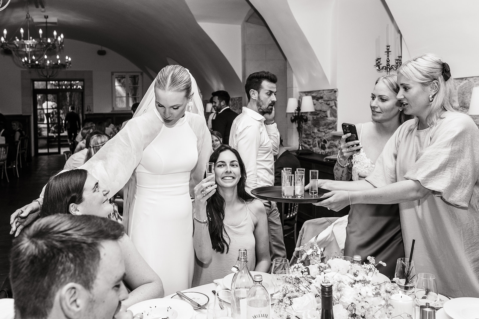 schloss gurhof antonia stefan christiane wolfram photography 221