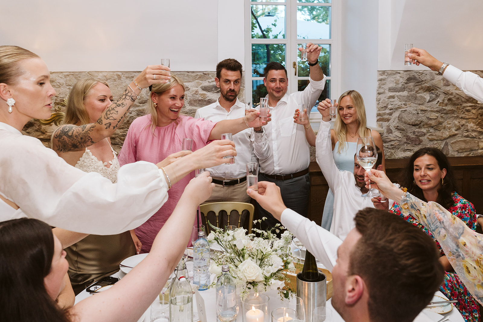 schloss gurhof antonia stefan christiane wolfram photography 222