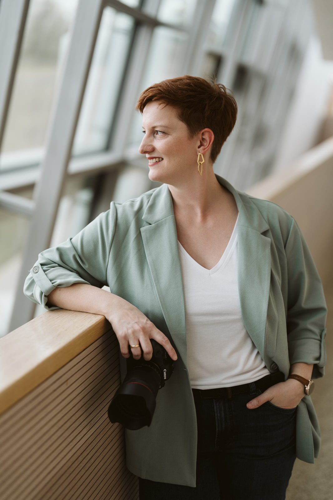 wolfram 2025 04 08 17 48 34A wolfram 2025 04 08 17 48 34A