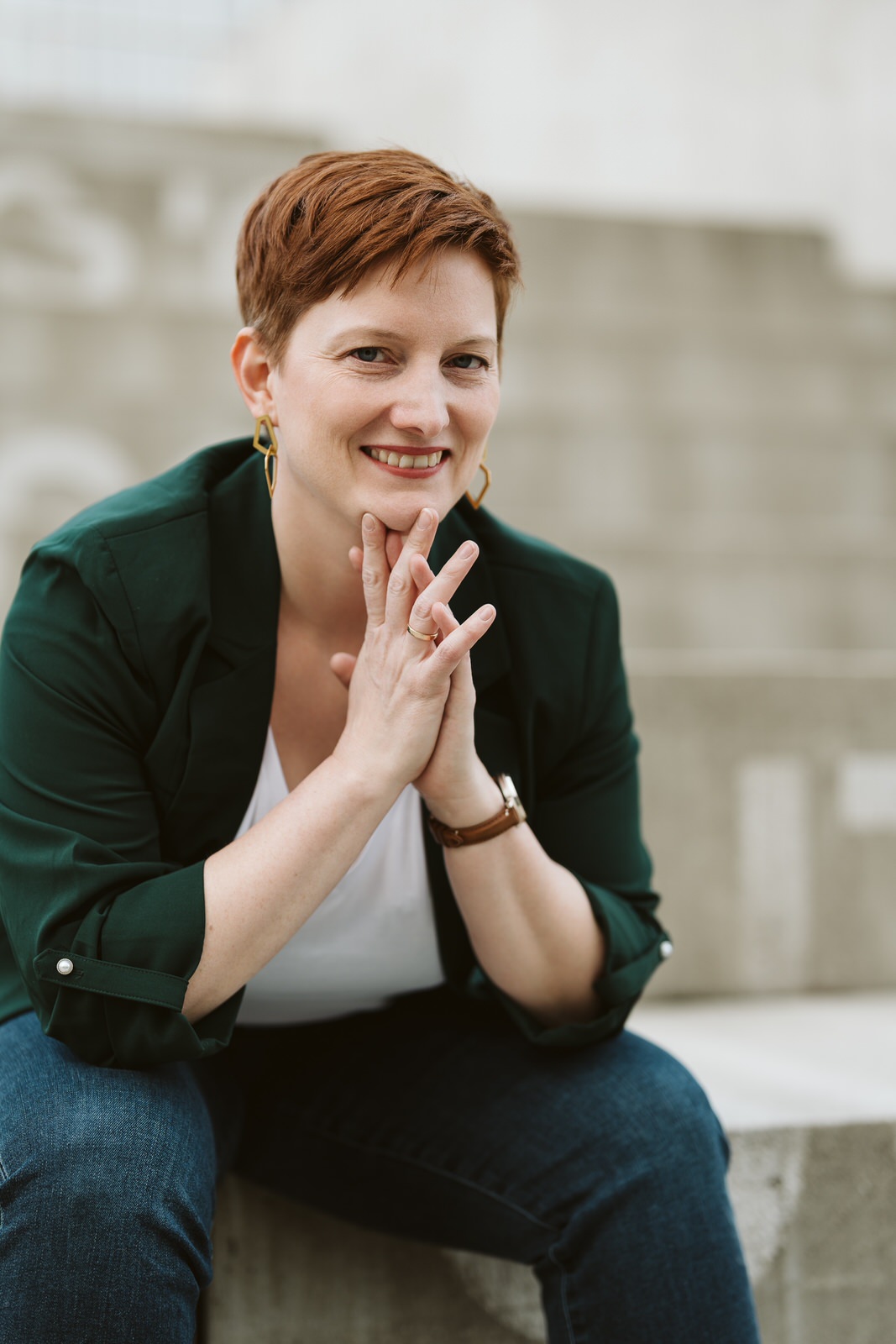 wolfram 2025 04 08 18 48 12