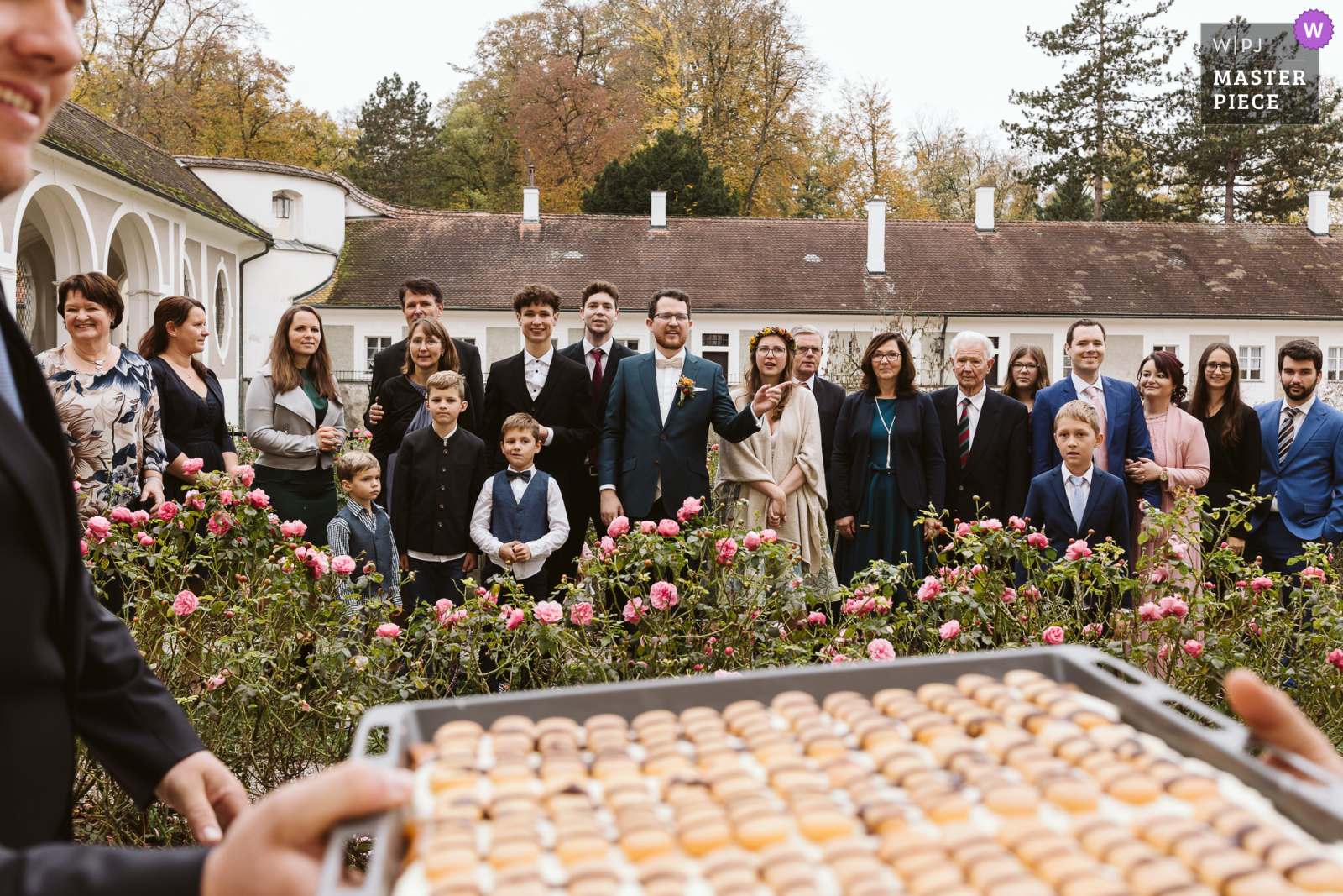 wpja christiane wolfram candid natural wedding image 2742157 jpg