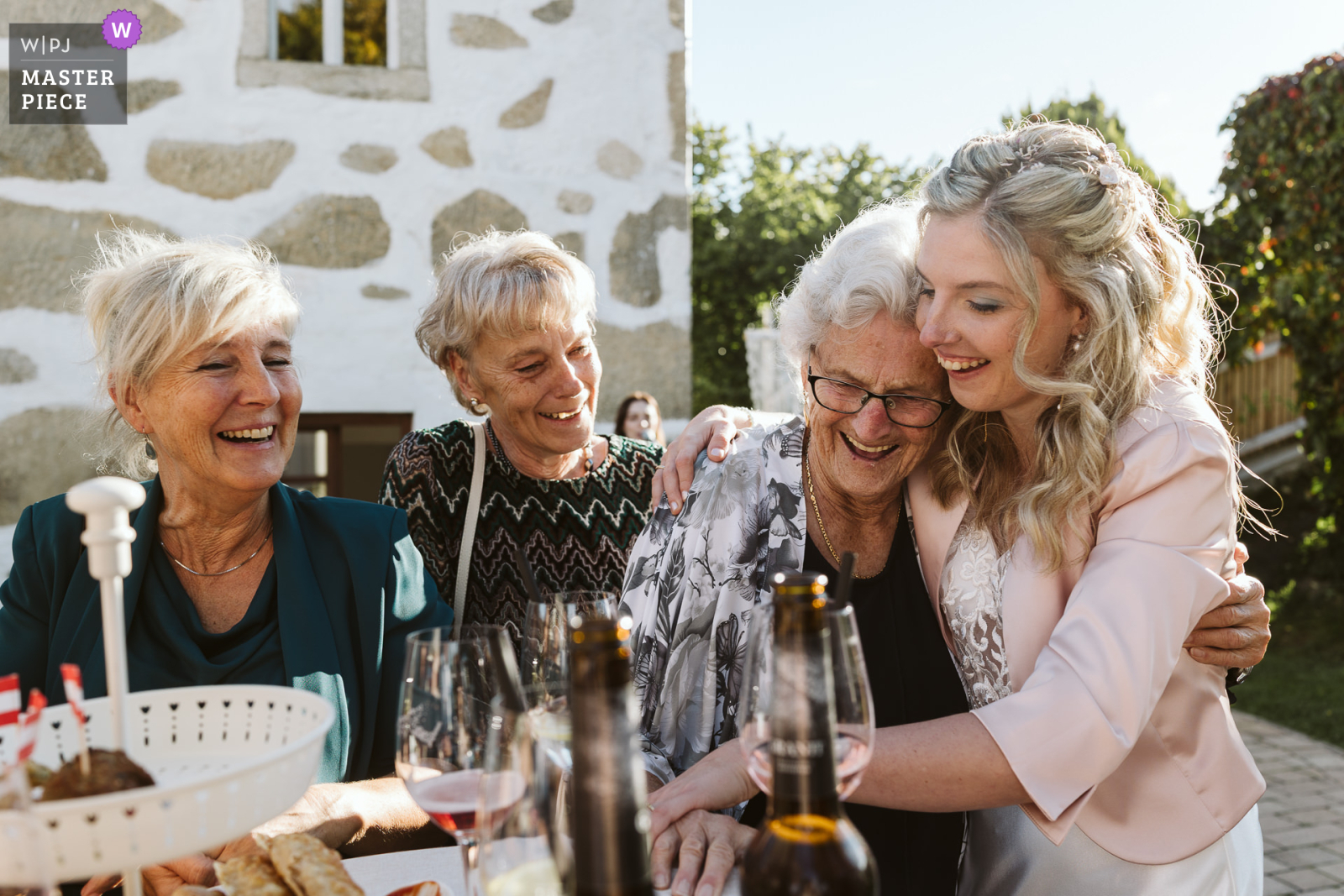 wpja christiane wolfram candid natural wedding image 2763620 jpg