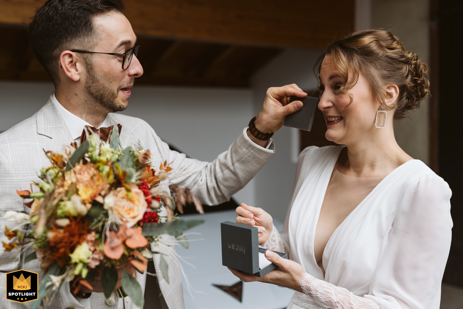 wpja christiane wolfram highly ranked top wedding photographer 2765627 jpg