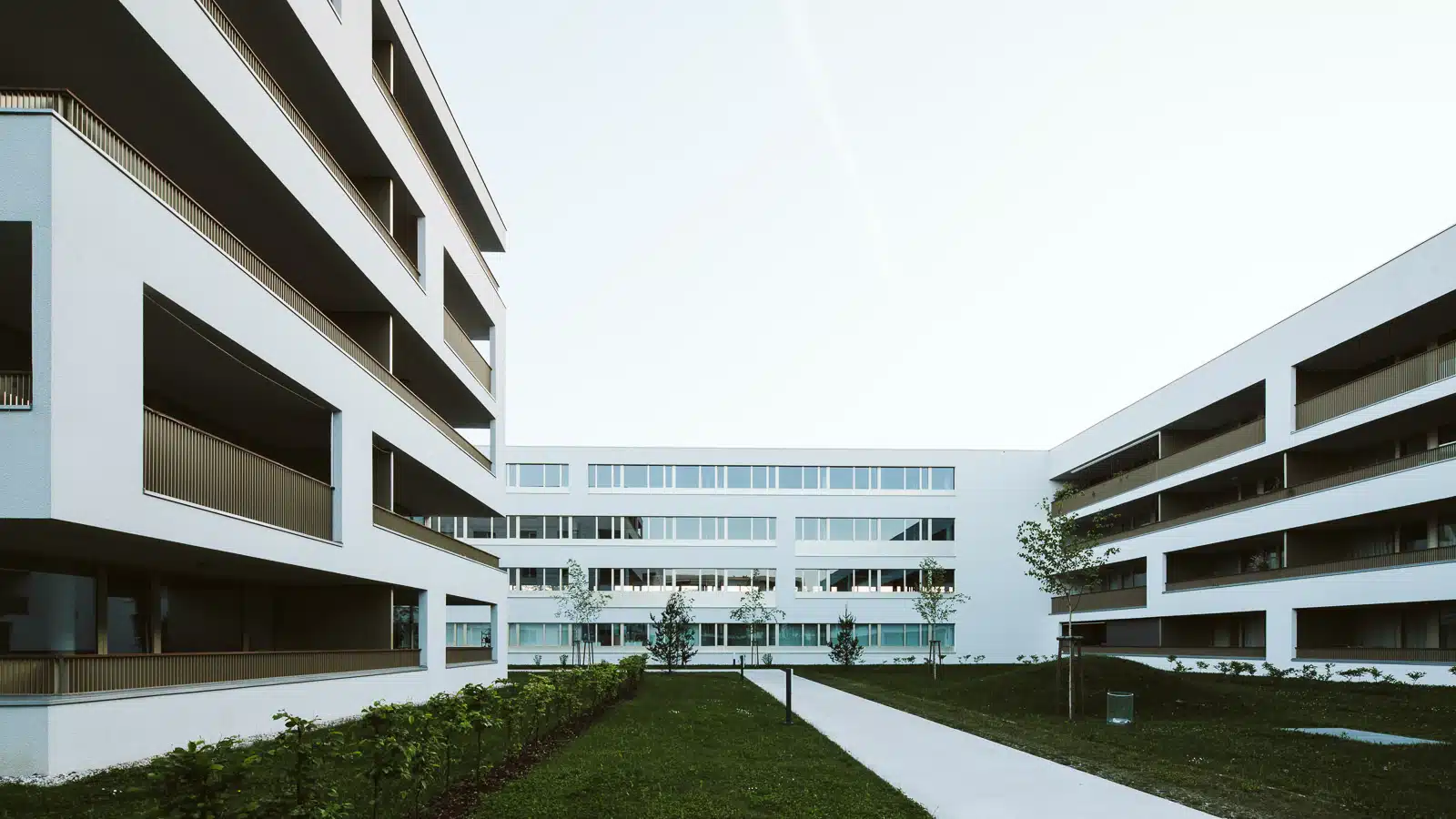 architecture business interior unternehmensfotos christiane wolfram 01