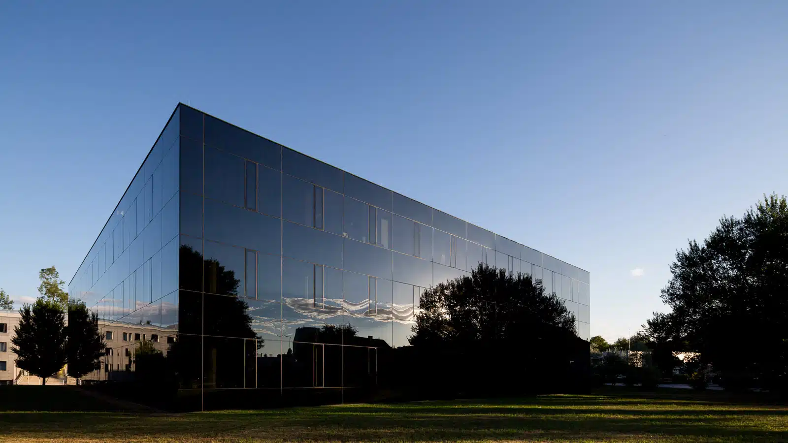 architecture business interior unternehmensfotos christiane wolfram 02