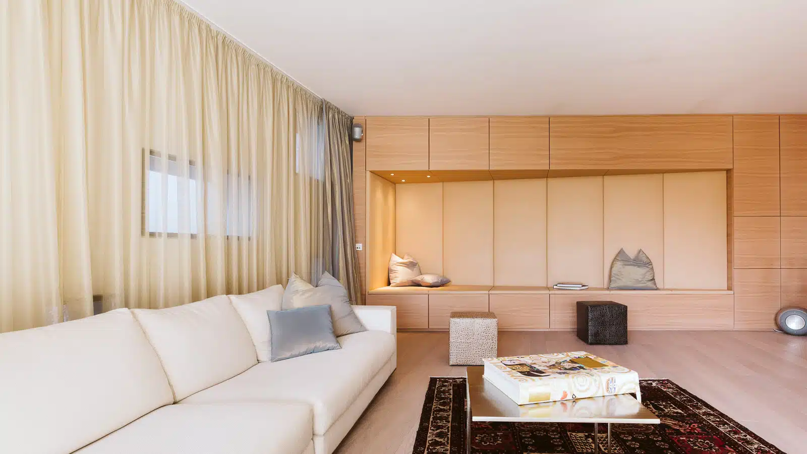 architecture business interior unternehmensfotos christiane wolfram 03