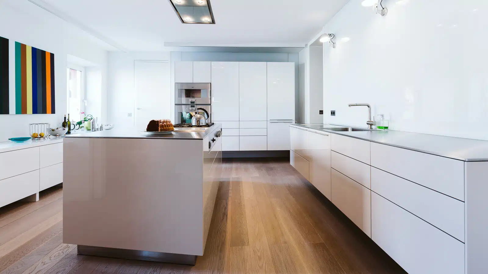 architecture business interior unternehmensfotos christiane wolfram 04