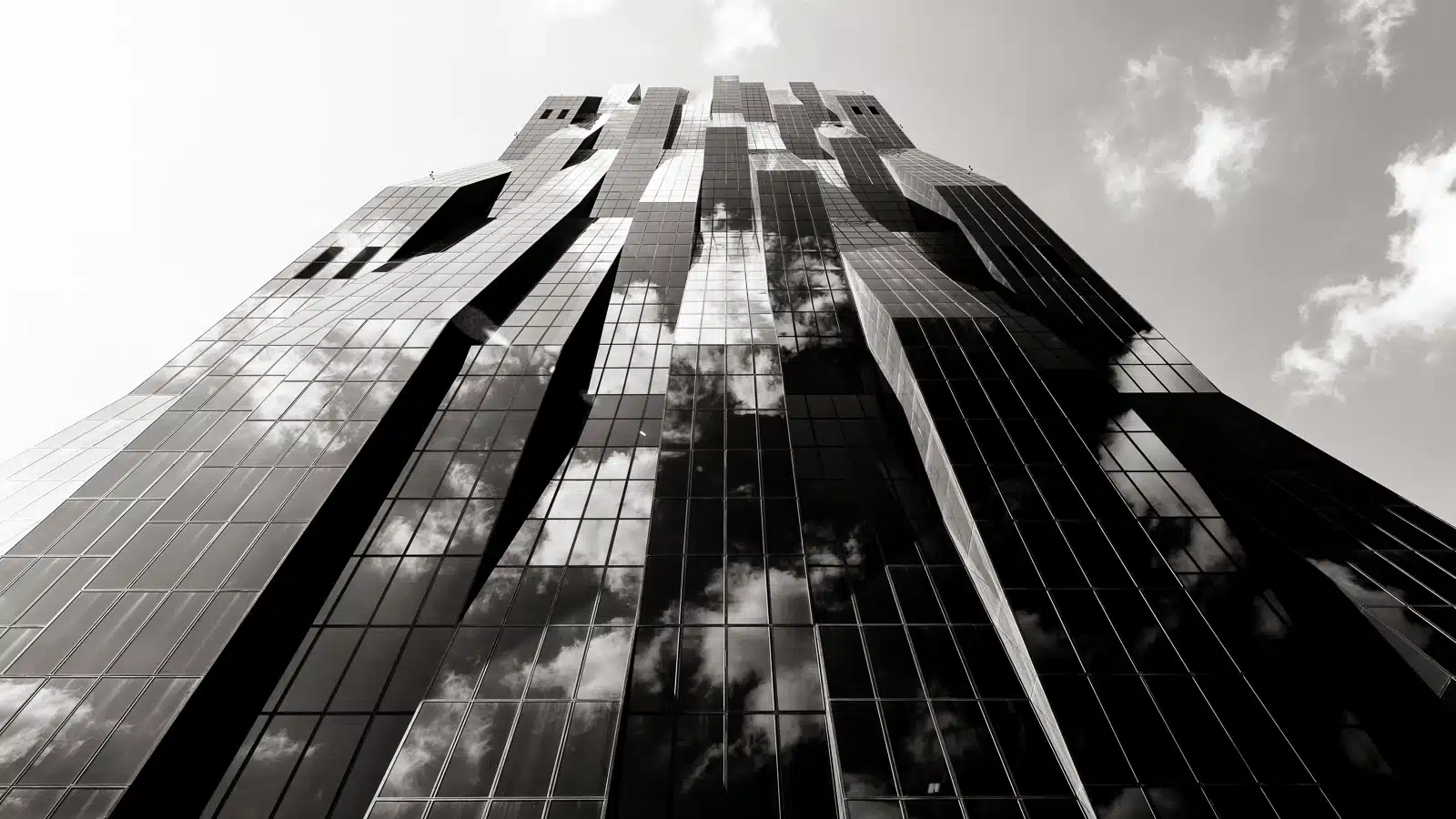 architecture business interior unternehmensfotos christiane wolfram 05