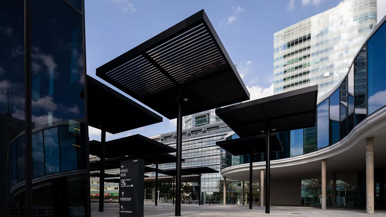 architecture business interior unternehmensfotos christiane wolfram 06