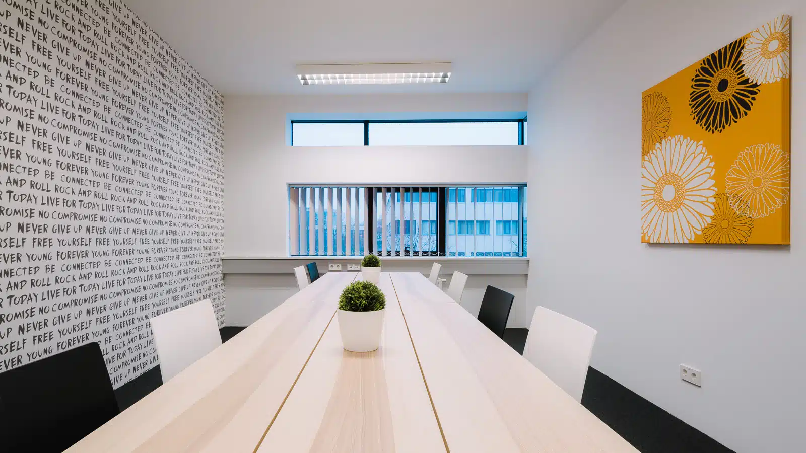 architecture business interior unternehmensfotos christiane wolfram 08