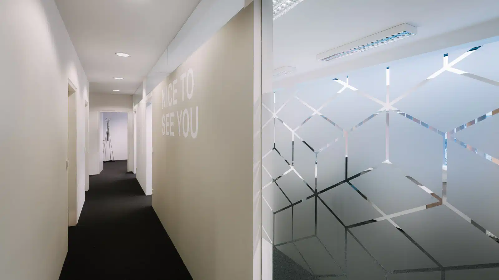 architecture business interior unternehmensfotos christiane wolfram 10