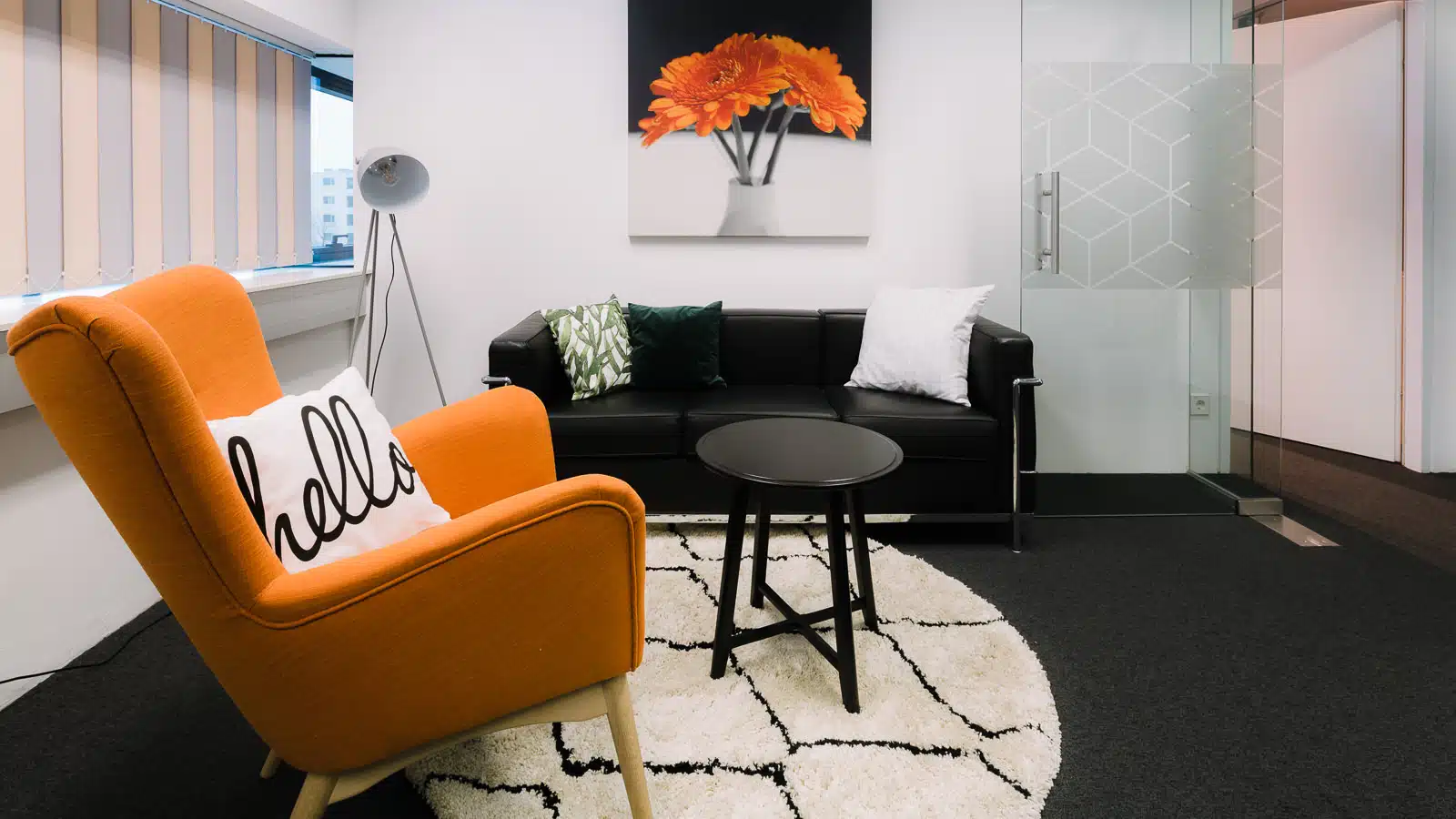 architecture business interior unternehmensfotos christiane wolfram 11