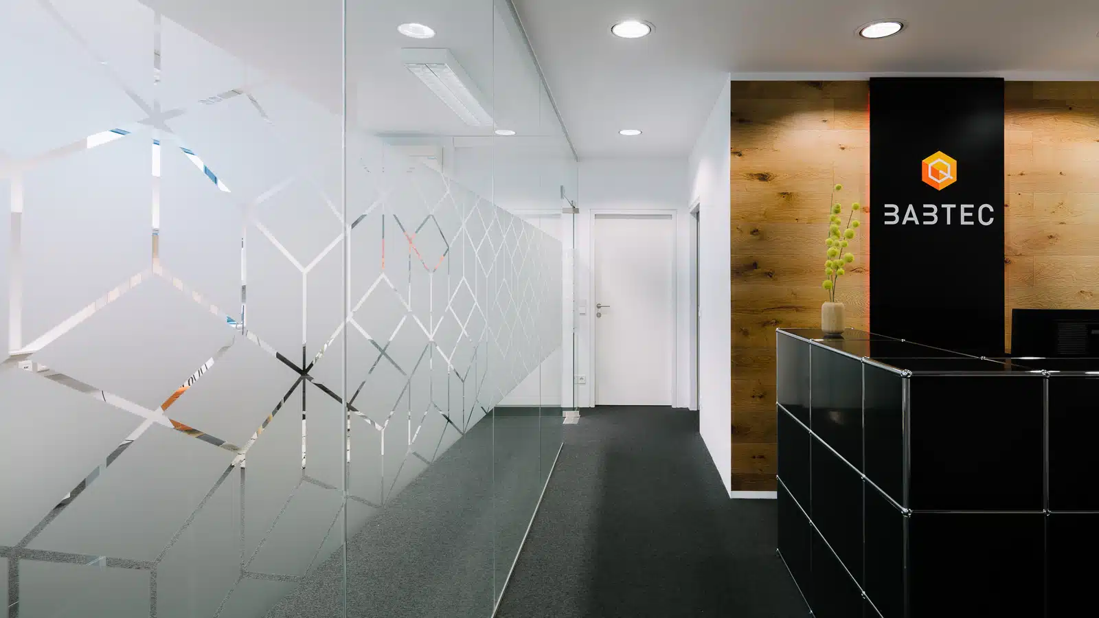 architecture business interior unternehmensfotos christiane wolfram 12