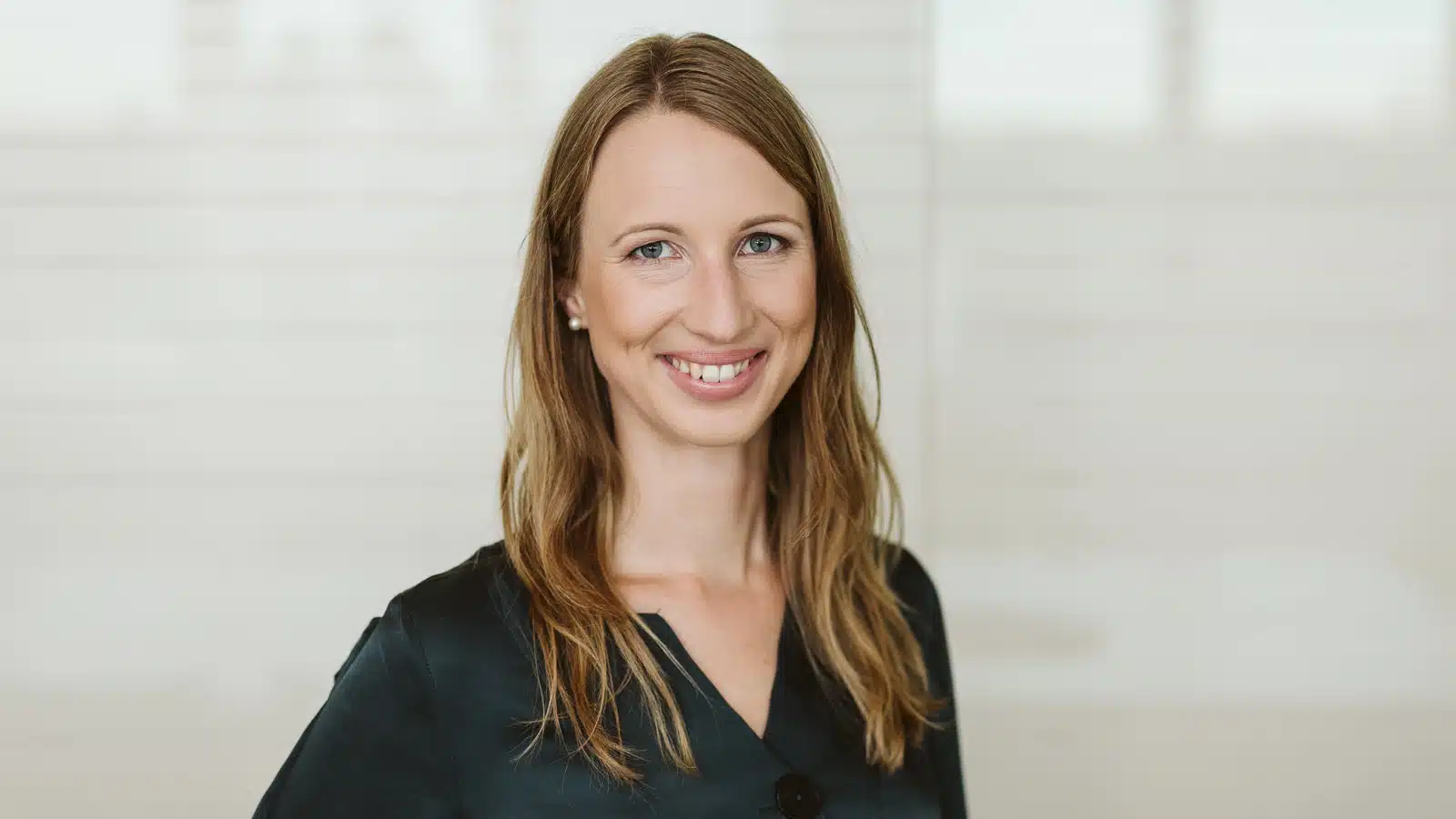 business portraits christiane wolfram 01