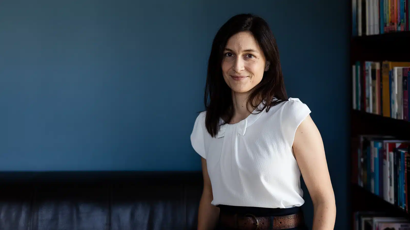 business portraits christiane wolfram 02