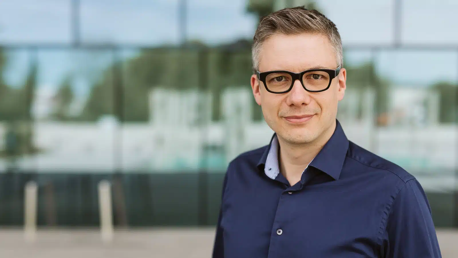 business portraits christiane wolfram 03