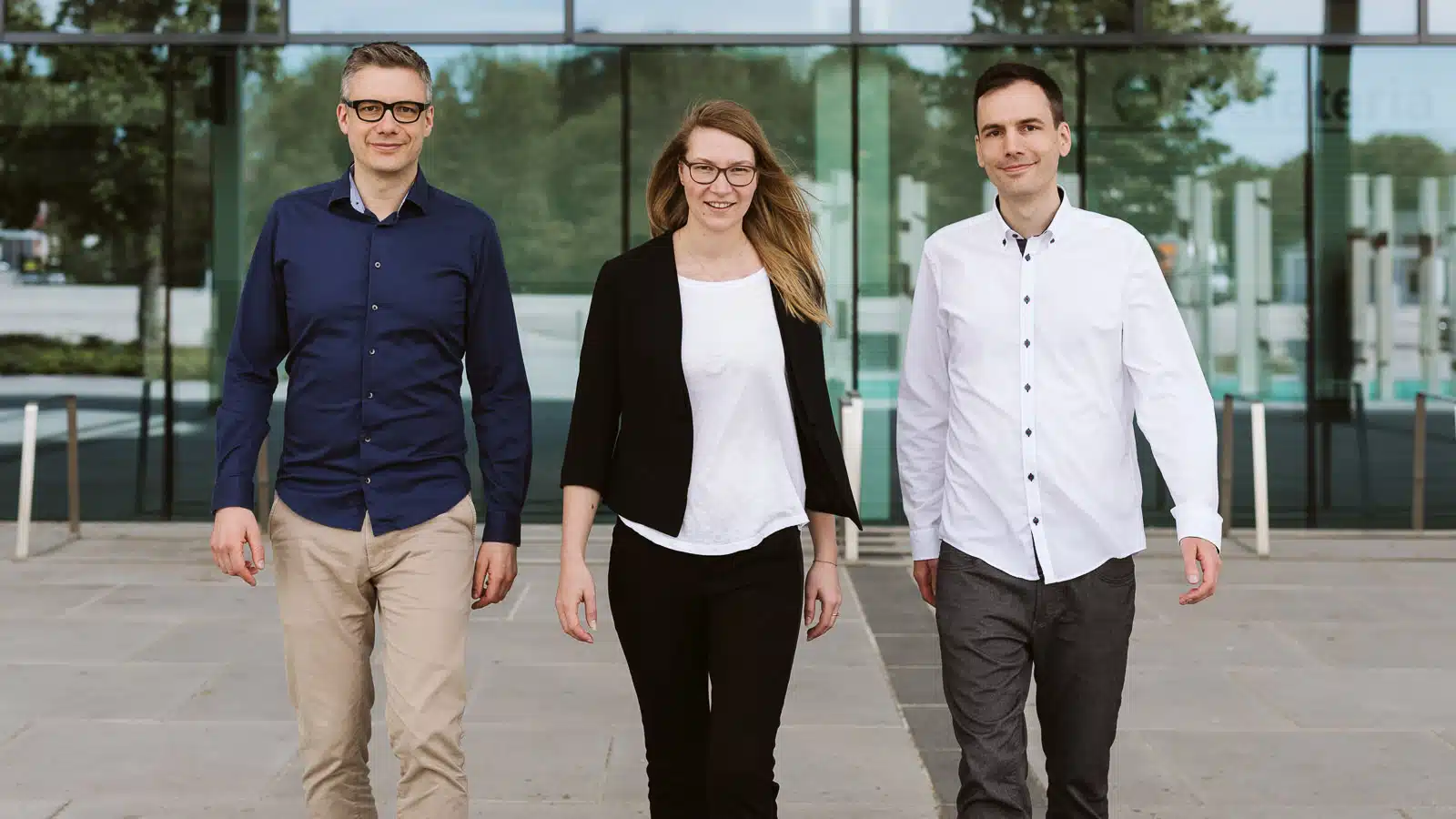 business portraits christiane wolfram 04