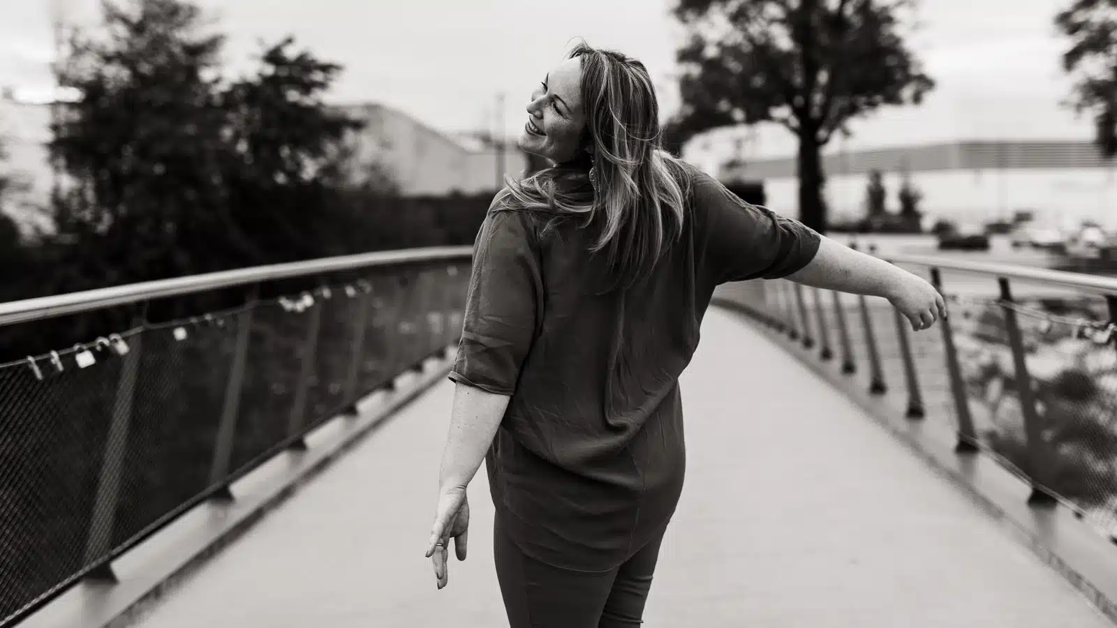 business portraits christiane wolfram 05