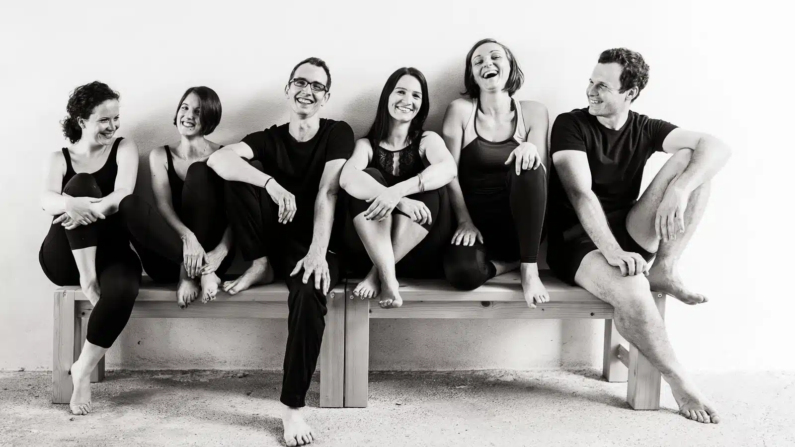 business portraits christiane wolfram 07