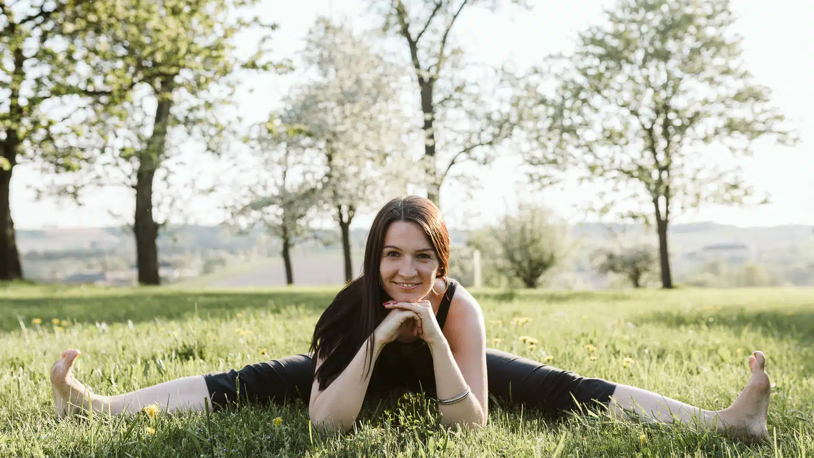 business portraits christiane wolfram 08