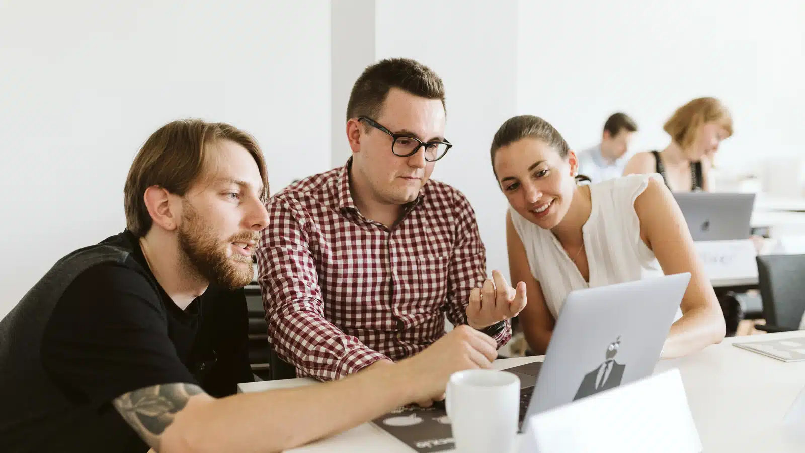 business portraits christiane wolfram 09