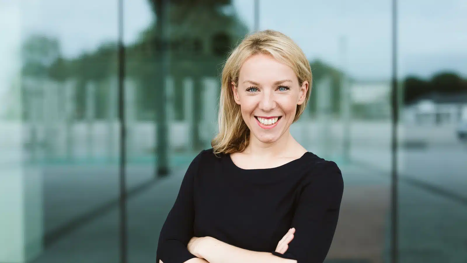 business portraits christiane wolfram 10