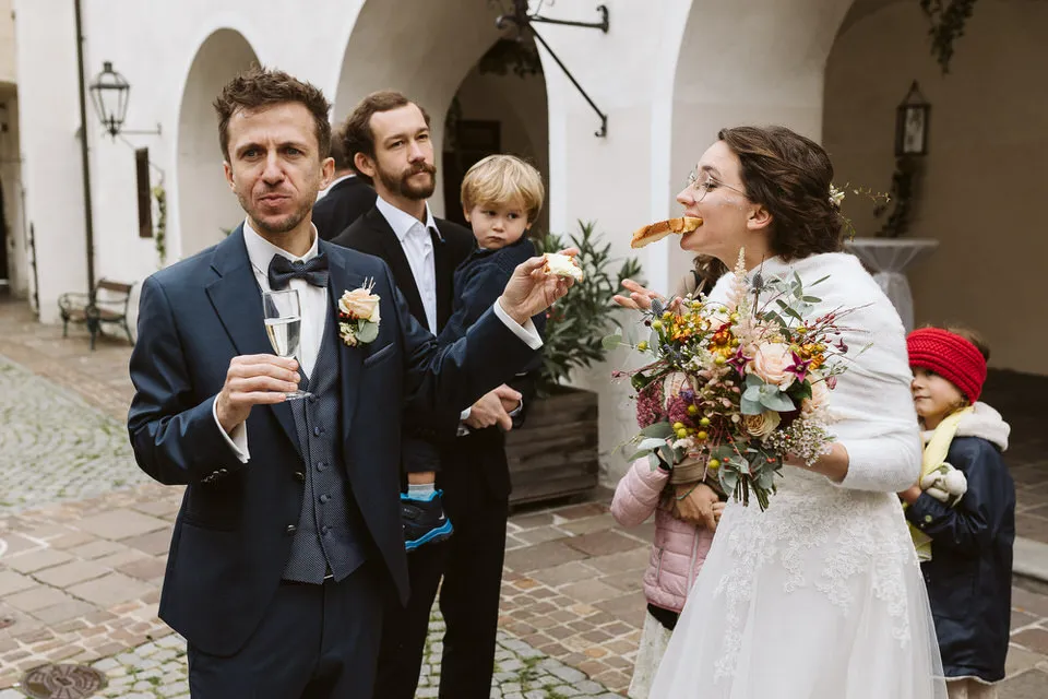 christiane wolfram authentic documentary wedding photography 01