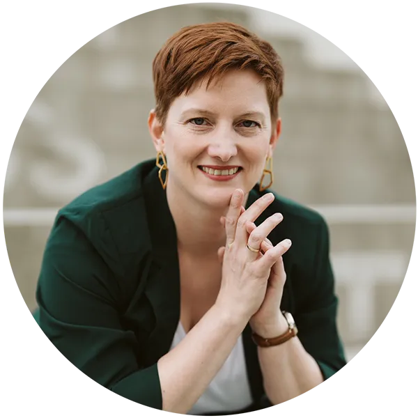 christiane wolfram photographer