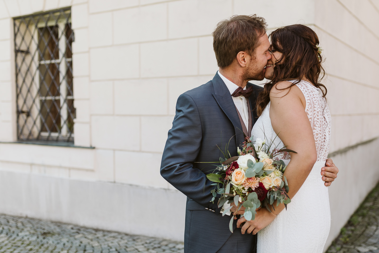 herbsthochzeit steyr standesamt schloss lamberg orangerie christiane wolfram 01