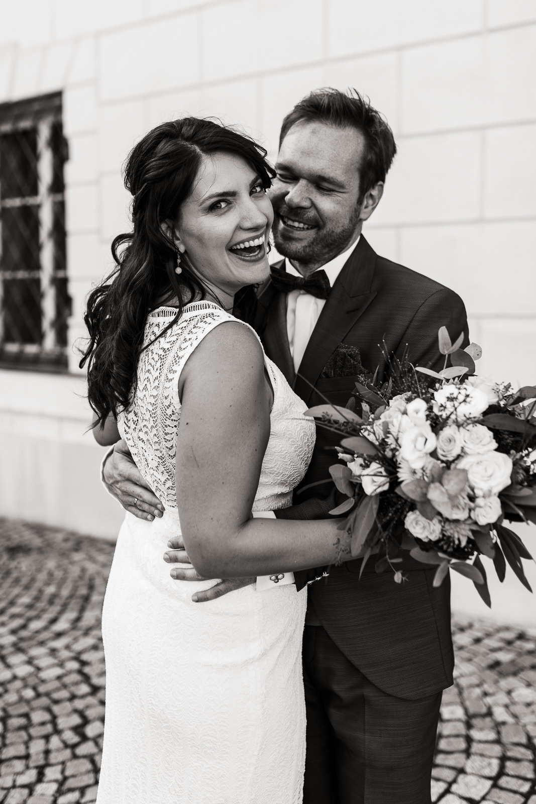 herbsthochzeit steyr standesamt schloss lamberg orangerie christiane wolfram 02