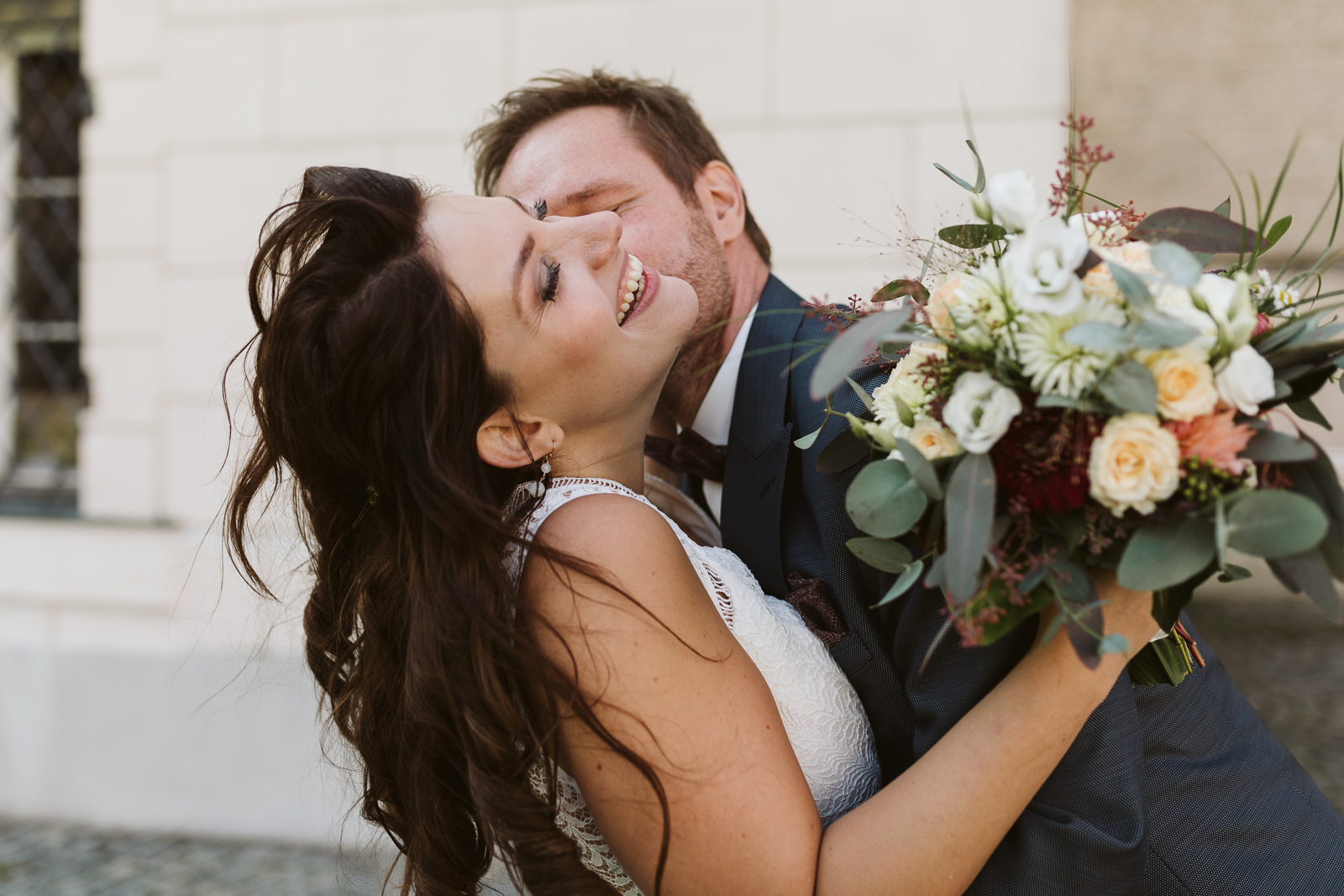 herbsthochzeit steyr standesamt schloss lamberg orangerie christiane wolfram 04