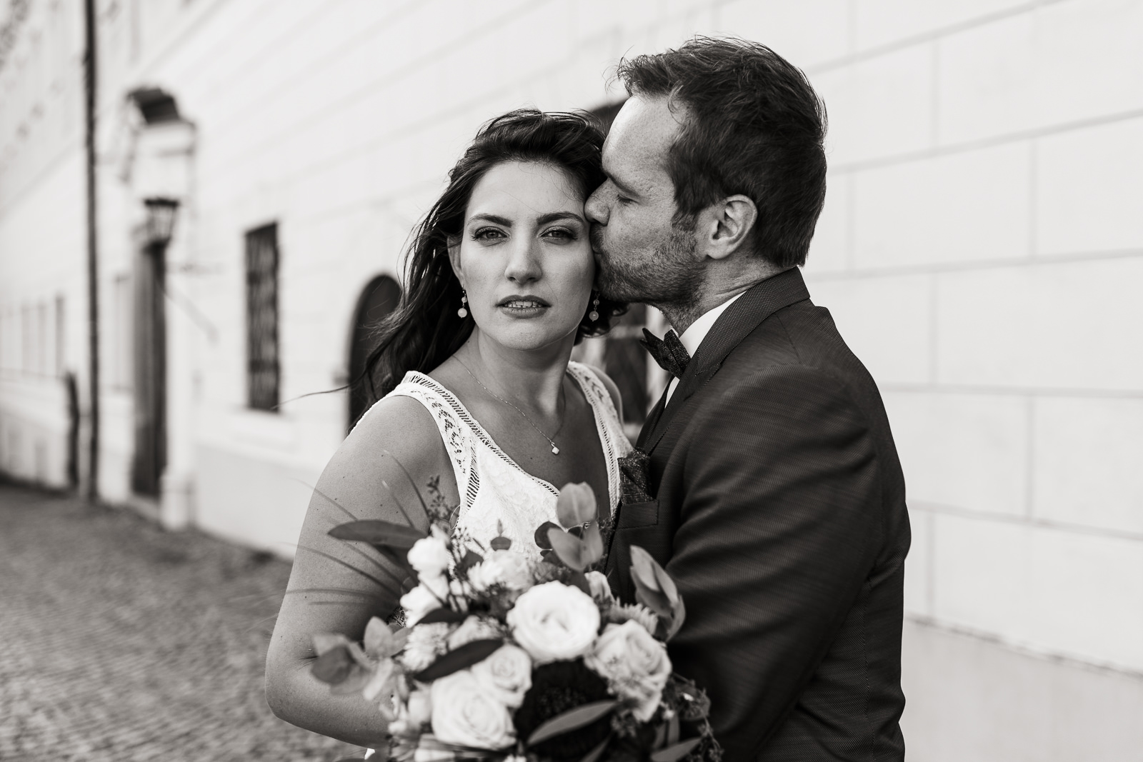 herbsthochzeit steyr standesamt schloss lamberg orangerie christiane wolfram 06