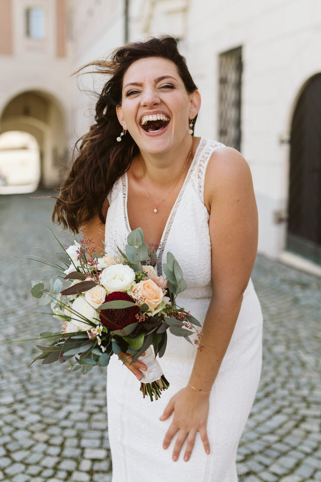 heiraten in steyr hochzeit herbsthochzeit steyr standesamt schloss lamberg orangerie christiane wolfram 07