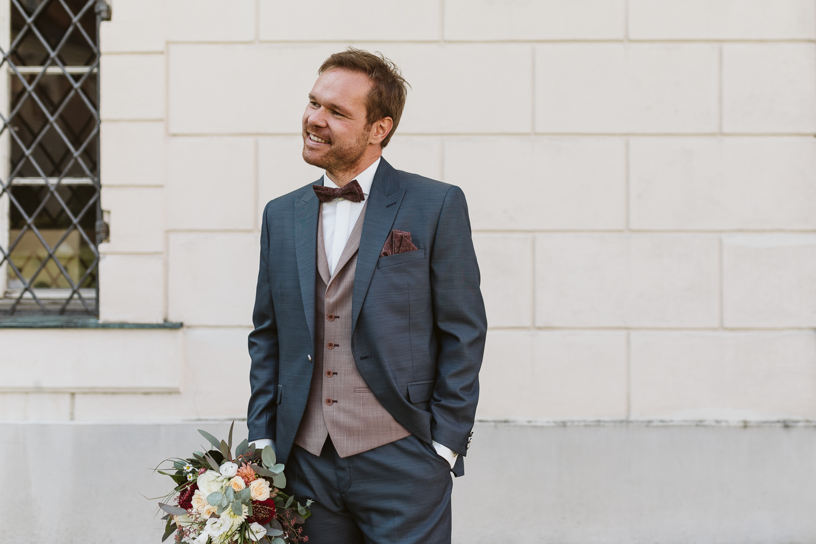 herbsthochzeit steyr standesamt schloss lamberg orangerie christiane wolfram 09