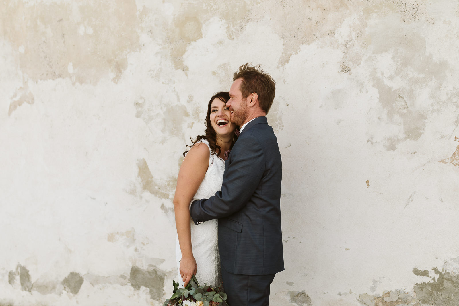 herbsthochzeit steyr standesamt schloss lamberg orangerie christiane wolfram 11