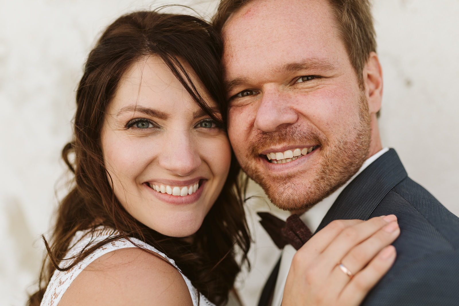 herbsthochzeit steyr standesamt schloss lamberg orangerie christiane wolfram 13