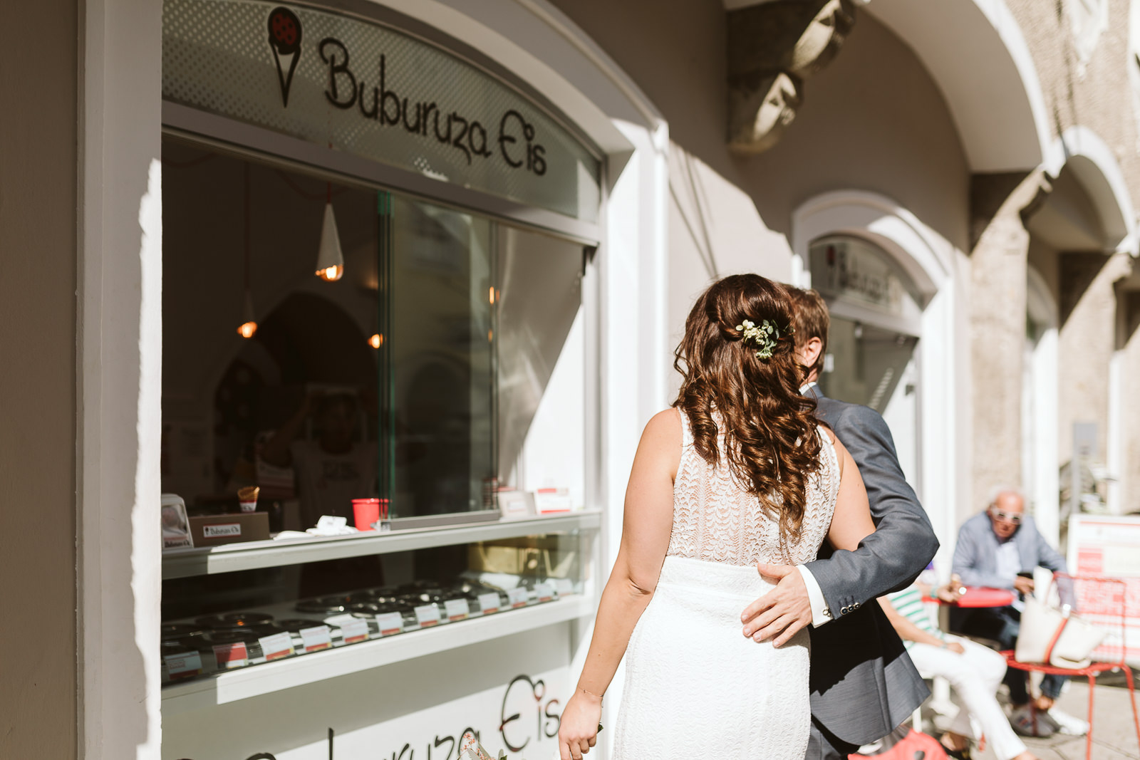 herbsthochzeit steyr standesamt schloss lamberg orangerie christiane wolfram 14