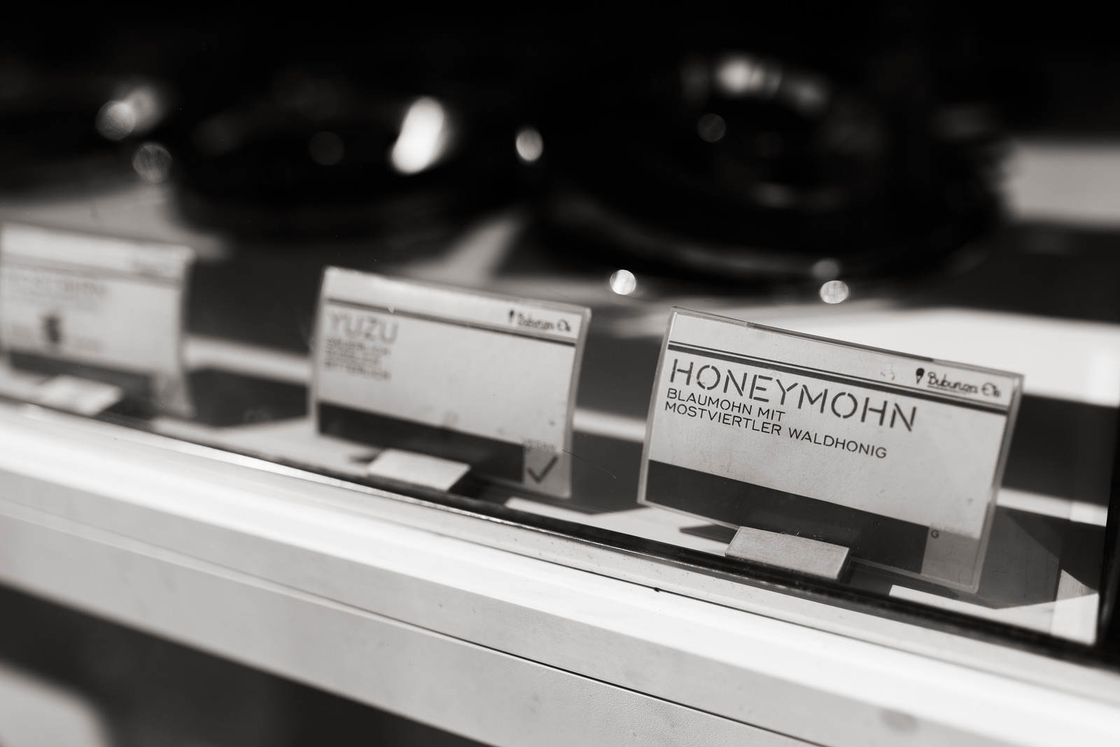 herbsthochzeit steyr standesamt schloss lamberg orangerie christiane wolfram 15