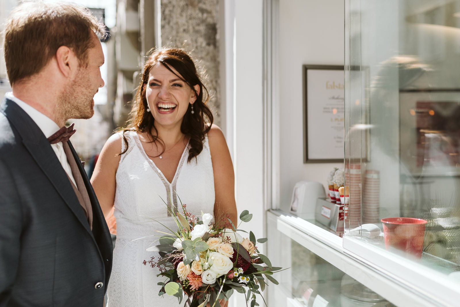 herbsthochzeit steyr standesamt schloss lamberg orangerie christiane wolfram 16