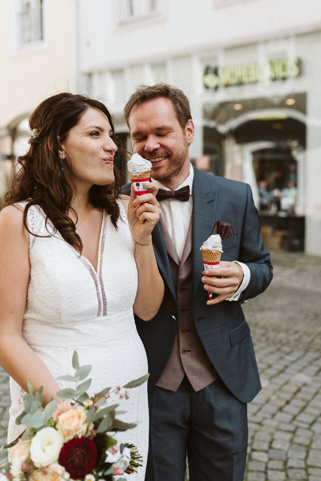 herbsthochzeit steyr standesamt schloss lamberg orangerie christiane wolfram 17
