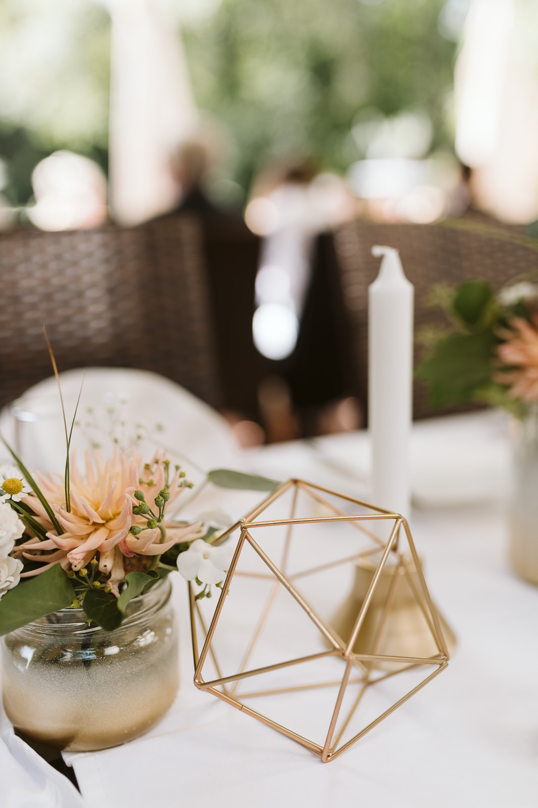 herbsthochzeit steyr standesamt schloss lamberg orangerie christiane wolfram 20